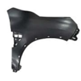 PARAFANGO ANTERIORE DX PER MITSUBISHI ASX INSTYLE 11/2019> OE 5220AG80