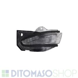 FANALINOI RETROVISORE DESTRO PER TOYOTA COROLLA 01/2019> OE 8174002200