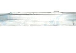 RINFORZO PARAURTI ANTERIORE ALLUMINIO PER VW TOUAREG 11/2017> OE 760807109