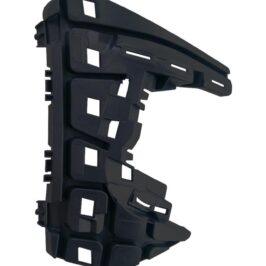 STAFFA PARAURTI ANTERIORE DX PER VW AMAROK 08/2016> [OE 2H6807177A]