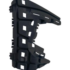 STAFFA PARAURTI ANTERIORE DX PER VW AMAROK 08/2016> [OE 2H6807177A]