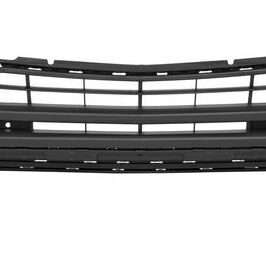 SPOILER PARAURTI ANTERIORE PER CHEVROLET TRAX 01/2013> OE 42371563