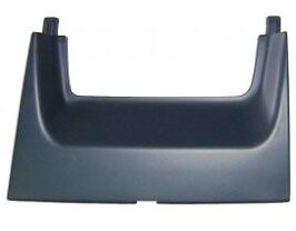 COPRIGANCIO PARAURTI ANTERIORE PER MERCEDES CLASSE M W163 01/2002>12/2005 OE A1638801505