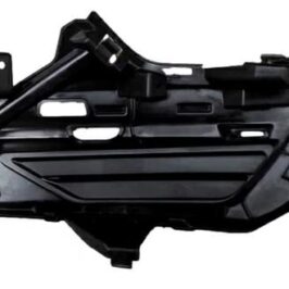 TAPPO FORO FENDINEBBIA SX PER VOLVO XC60 03/2021> OE 32234956