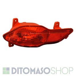 CATADIOTTRO POSTERIORE SINISTRO PER OPEL MOKKA X 01/2016> OE 42503028