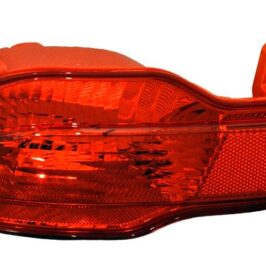 CATADIOTTRO POSTERIORE SX PER OPEL MOKKA X 01/2016> OE 42503028