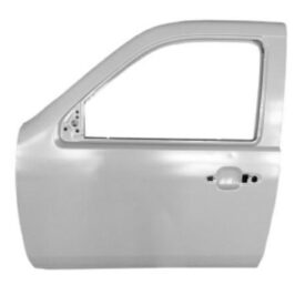 PORTA ANTERIORE SX PER MAZDA BT-50 11/2006> OE UA7G59020F