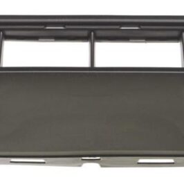 SPOILER PARAURTI ANTERIORE PER SEAT ATECA 01/2016> [OE 5758059039B9]