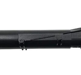 POMPA LAVAFARO DX PER AUDI A6 01/2018> OE 4K0955102