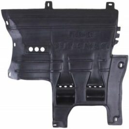 RIPARO SOTTOMOTORE DX PER VOLVO S40/V40 11/1996>12/2003
