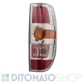 FANALE POSTERIORE DESTRO PER MAZDA BT 50 10/2008> OE UC4D51150D