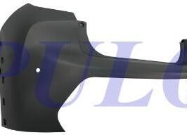 PARAURTI POSTERIORE PRIMED+PDC+TELECAMERA PER PEUGEOT 208 GT 01/2019> [OE 164979821T]