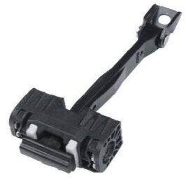 TIRANTE PORTA ANTERIORE DX-SX PER AUDI Q5 01/2016> OE 80A837249