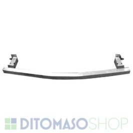 RINFORZO PARAURTI ANTERIORE PER ALFA ROMEO JUNIOR 04/2024> FIAT 600 2023> JEEP AVENGER 12/2022> OE 9849360180