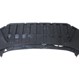 RIPARO SOTTOPARAURTI ANTERIORE PER FORD PUMA 01/2020> OE 2448477