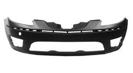 PARAURTI ANTERIORE PRIMED PER LANCIA MUSA 09/2007> MARELLI OE 735454385