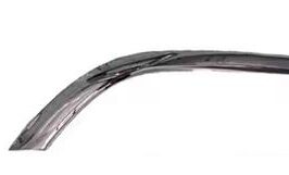 MODAN P/TI P/SX CROM MERCEDES CLASSE C W206-S206 03/21> AMG