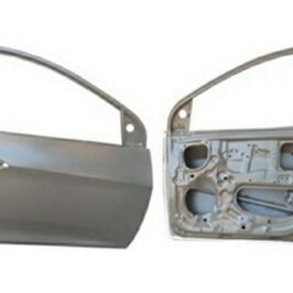 PORTA ANTERIORE DX PER KIA PICANTO 01/2011> [OE 760041Y020]