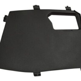 GRIGLIA SX PARAURTI ANTERIORE INTERNA PER BMW X1 F48 M-TECH 09/2015> OE 51118059903