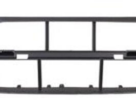 PARAURTI ANTERIORE PRIMED PER AUDI A3 SPORTBACK-SEDAN 01/2020> OE 8Y0807065GRU