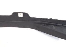 SPOILER DX PARAURTI ANTERIORE PER AUDI A5 S-LINE 08/2011> OE 8T0853888K