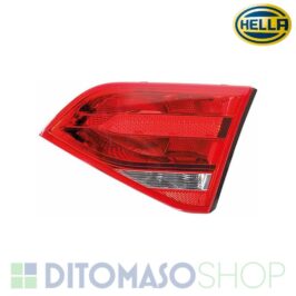FANALE POSTERIORE DX INTERNO PER AUDI A4 12/2007>-HELLA [OE 8K5945094D]