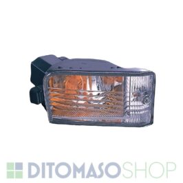 FANALINO ANTERIORE DX SUPERIORE PER TOYOTA RAV 4 08/2000>07/2003 [OE 8151142060]