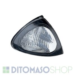 FANALINO ANTERIORE DX BIANCO PER TOYOTA AVENSIS 10/1997>06/2000 [OE 8151105020]