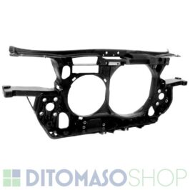 OSSATURA ANTERIORE PER AUDI A6 06/2001>04/2004 OE 4B0805588N