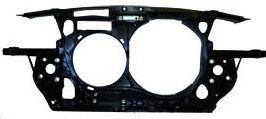 OSSATURA ANTERIORE PER AUDI A6 06/2001>04/2004 [OE 4B0805588N]