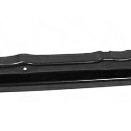 RINFORZO PARAURTI POSTERIORE PER RENAULT CLIO 11/2012> [OE 756101642R]