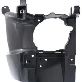 SUPPORTO FENDINEBBIA DX PER BMW SERIE 3 F30-F31 M-TECH 06/2011>