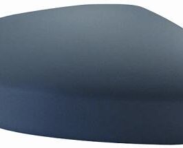 CALOTTA RETROVISORE DX PRIMERIZZATA PER SEAT MII 01/2012>|PER SKODA CITIGO 01/2012>|PER VW UP 01/2012>