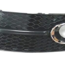 GRIGLIA FENDINEBBIA SX PER AUDI Q5 04/2008> OE 8R0807681E01C