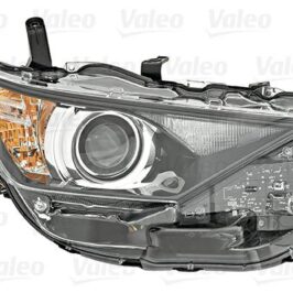 FARO SX ELETTRICO PER TOYOTA AURIS 04/2015>  VALEO [OE 8117002K30]