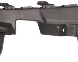 STAFFA PARAURTI ANTERIORE DX PER KIA SPORTAGE 01/2016> OE 86552F1000