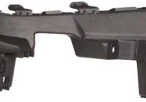 STAFFA PARAURTI ANTERIORE DX PER KIA SPORTAGE 01/2016> OE 86552F1000