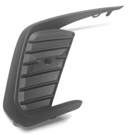 GRIGLIA DX PARAURTI ANTERIORE C/PDC PER OPEL CROSSLAND X 10/2020> OE 39235945