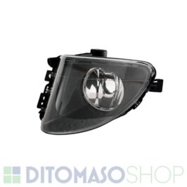 FENDINEBBIA SINISTRO H10 PER BMW S5 F10/F11 01/2010> OE 63177216885