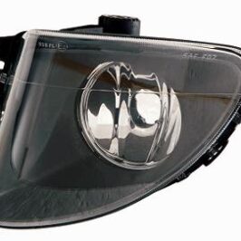 FENDINEBBIA SX H10 PER BMW S5 F10/F11 01/2010> [OE 63177216885]