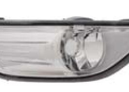 FENDINEBBIA DX PER FORD MONDEO 10/2010> [OE 1694959]