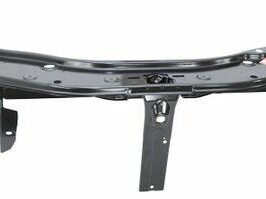 OSSATURA ANTERIORE PER DACIA DUSTER 01/2010>07/2013 [OE 625041549R]