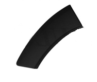 TERMINALE DX PARAURTI POSTERIORE PER DACIA DUSTER 01/2010> [OE 788A24426B]