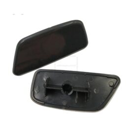 TAPPO FORO LAVAFARO DX PER SUBARU FORESTER 01/2008> [OE 86636SC020PER VW]