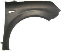 PARAFANGO ANTERIORE DX PER RENAULT SCENIC 07/2003>02/2009 [OE 7701474852]