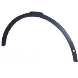 GIROPARAFANGO ANTERIORE DX C/PDC PER LAND ROVER DISCOVERY 10/2016> OE LR082817