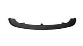 SPOILER PARAURTI ANTERIORE PER VW TOURAN 11/2006>08/2010 OE 1T0807903B