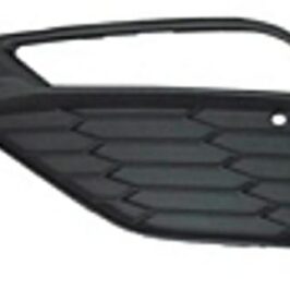 GRIGLIA FENDINEBBIA SX PER SEAT LEON FR 01/2 017> [OE 5F0853665H9B9]