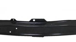 RINFORZO PARAURTI ANTERIORE PER DACIA DOKKER 01/2012> -LOGAN -LOGAN MCW -SANDERO -SANDERO STEPWAY 01/2013> [OE 752107934R]