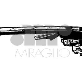 MAN.EST.ANT.DX AUDI 100 >88 C/C